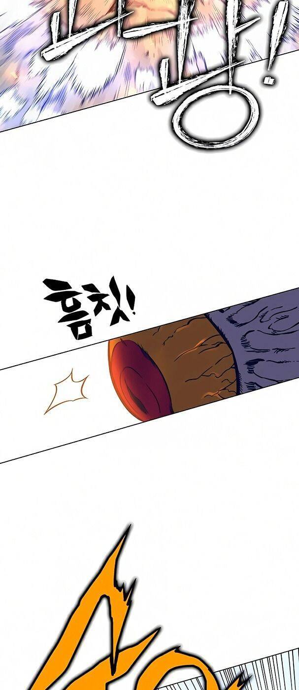 Ex & Ash Chapter 14 - 16