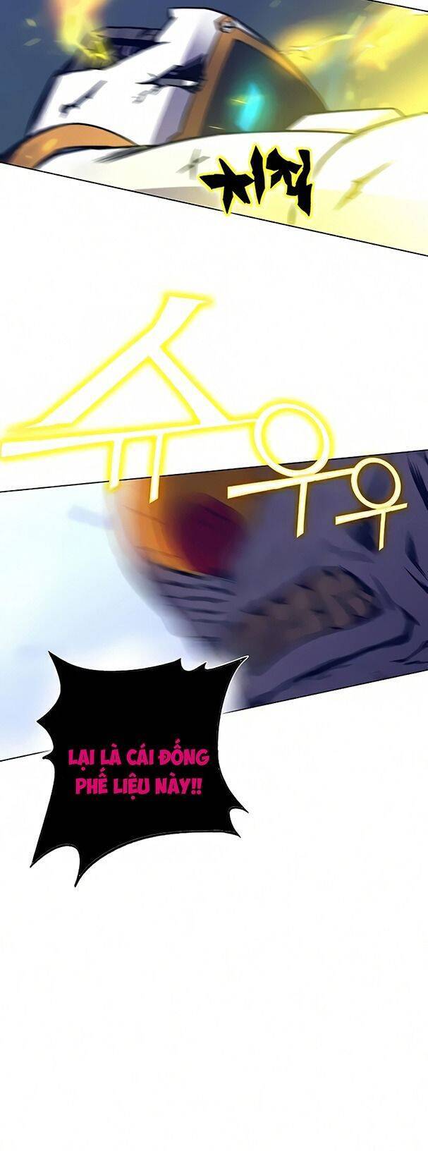 Ex & Ash Chapter 14 - 18