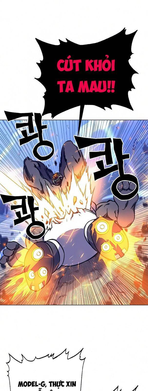 Ex & Ash Chapter 14 - 20