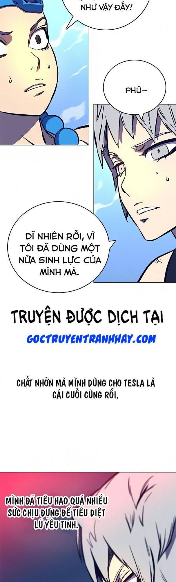 Ex & Ash Chapter 14 - 27