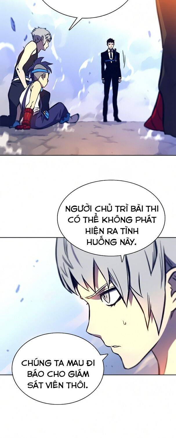 Ex & Ash Chapter 14 - 30