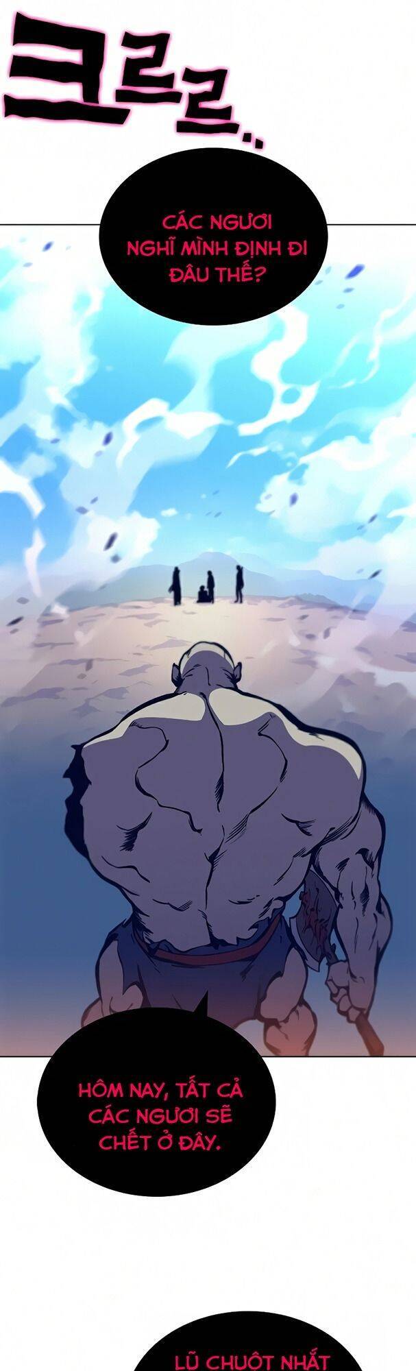 Ex & Ash Chapter 14 - 31