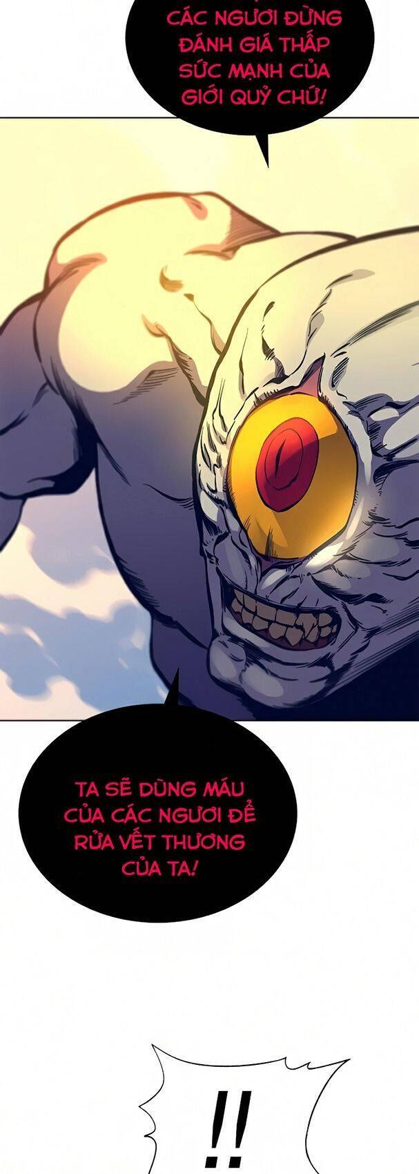 Ex & Ash Chapter 14 - 32