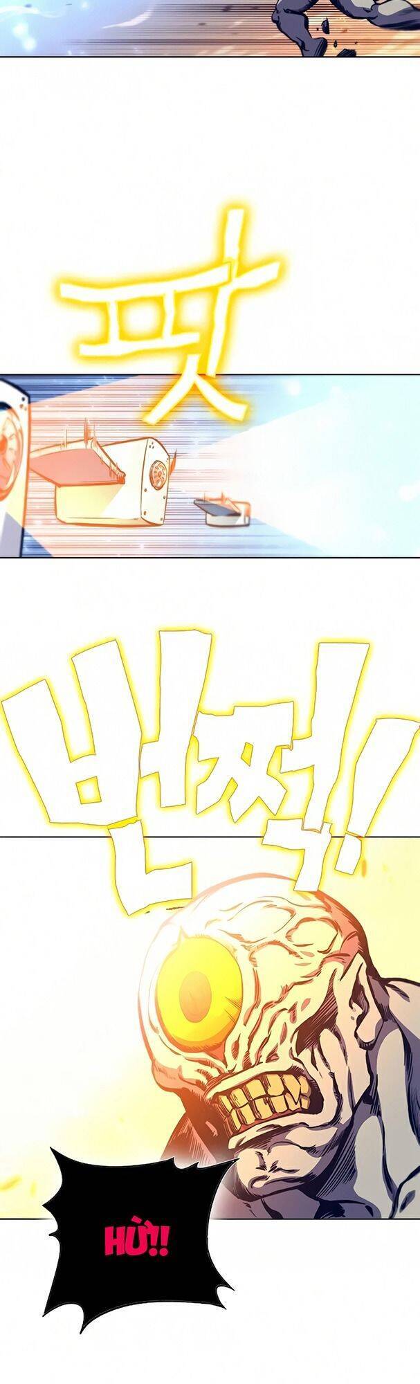 Ex & Ash Chapter 14 - 35