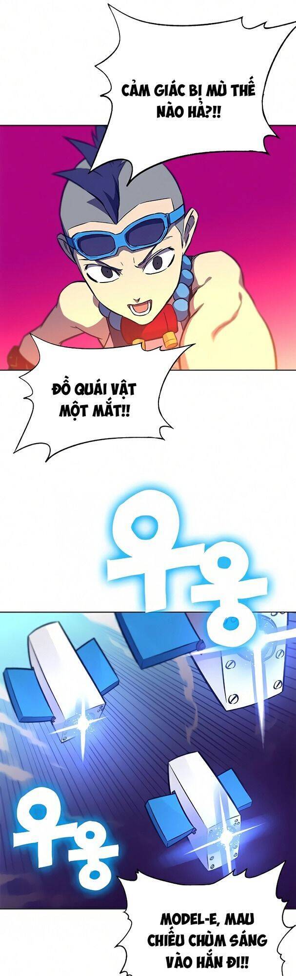 Ex & Ash Chapter 14 - 37