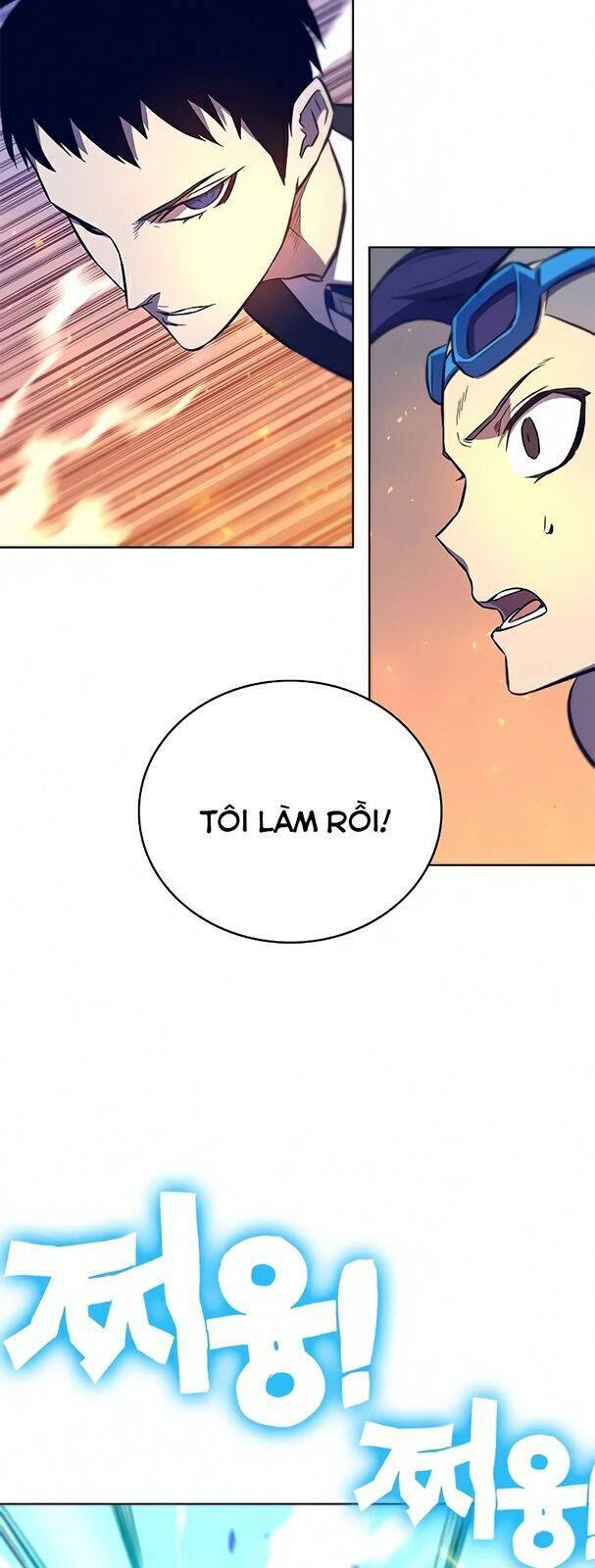 Ex & Ash Chapter 14 - 40