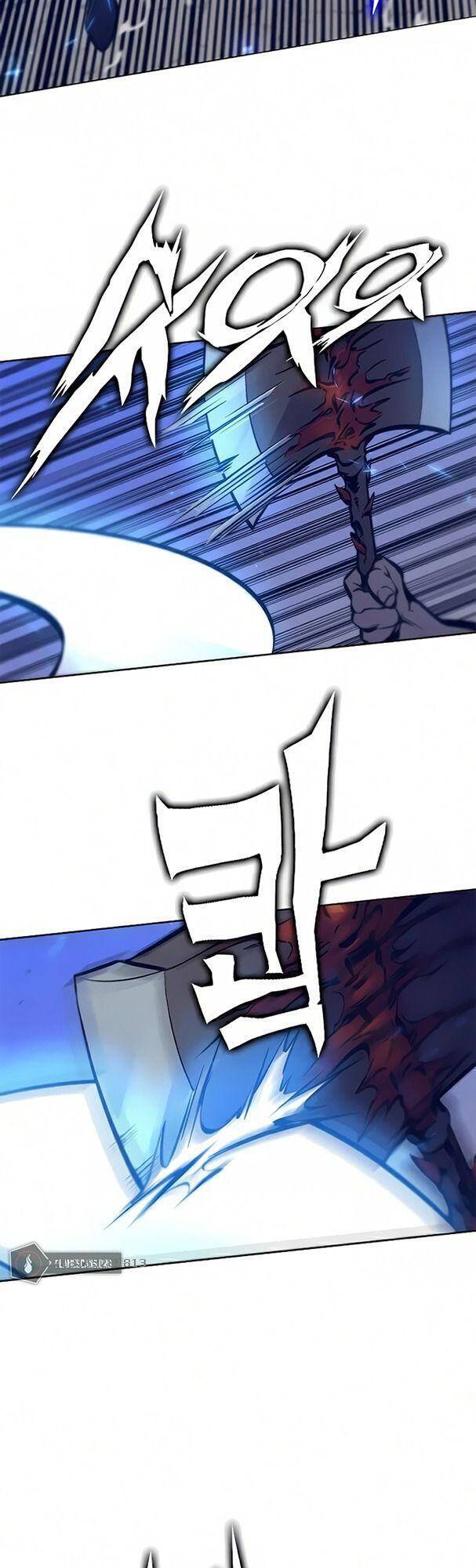 Ex & Ash Chapter 14 - 5