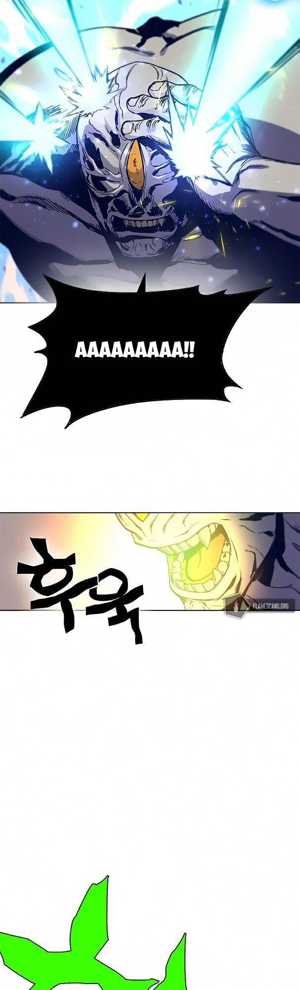 Ex & Ash Chapter 14 - 41