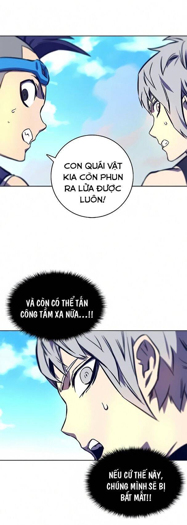 Ex & Ash Chapter 14 - 44