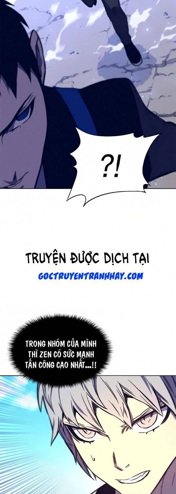 Ex & Ash Chapter 14 - 46