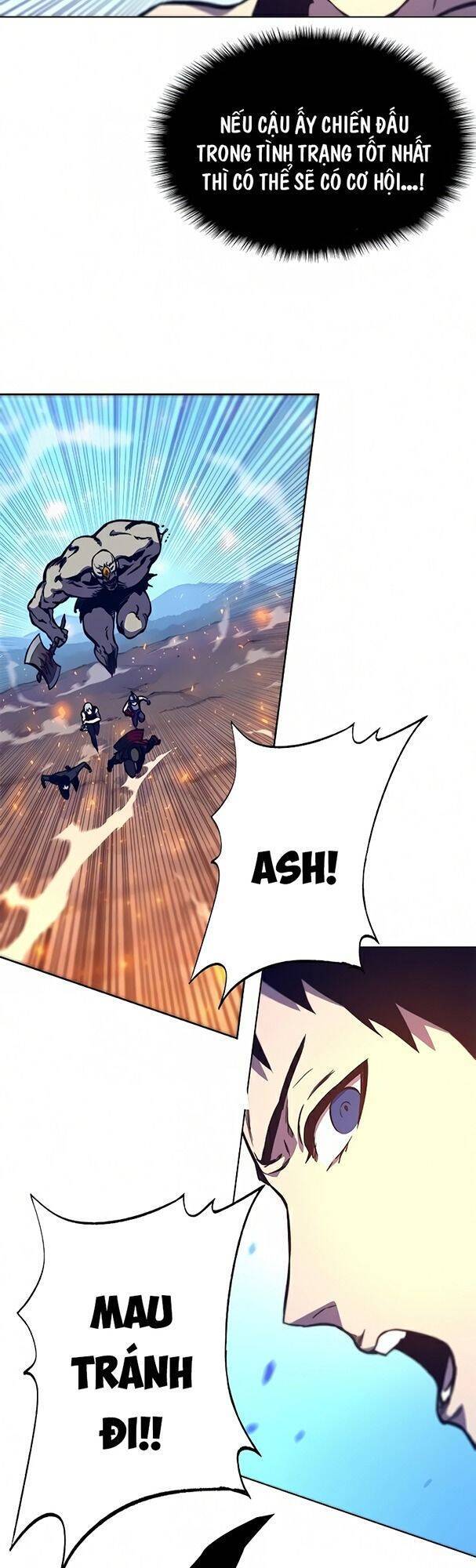 Ex & Ash Chapter 14 - 47