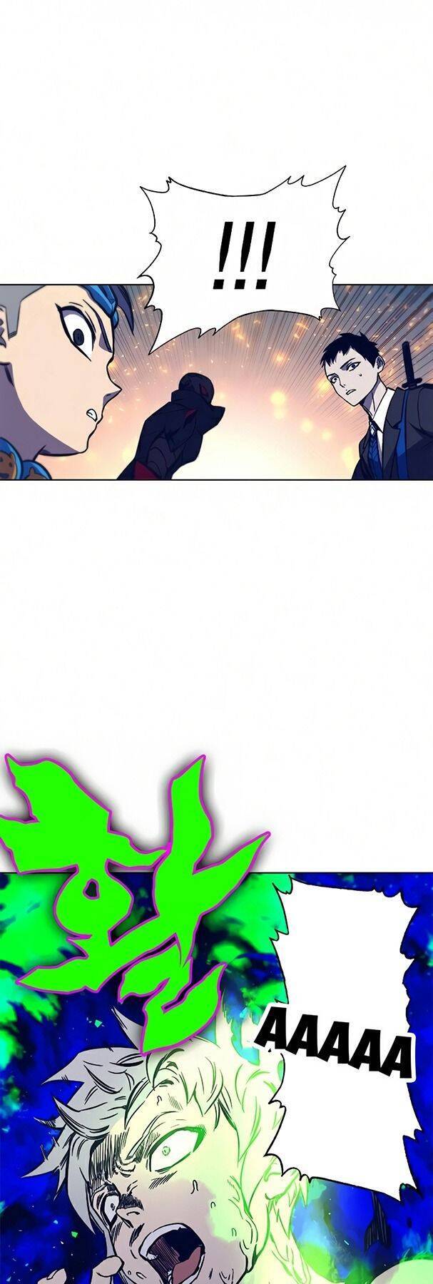 Ex & Ash Chapter 14 - 50