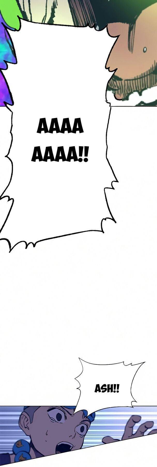 Ex & Ash Chapter 14 - 52