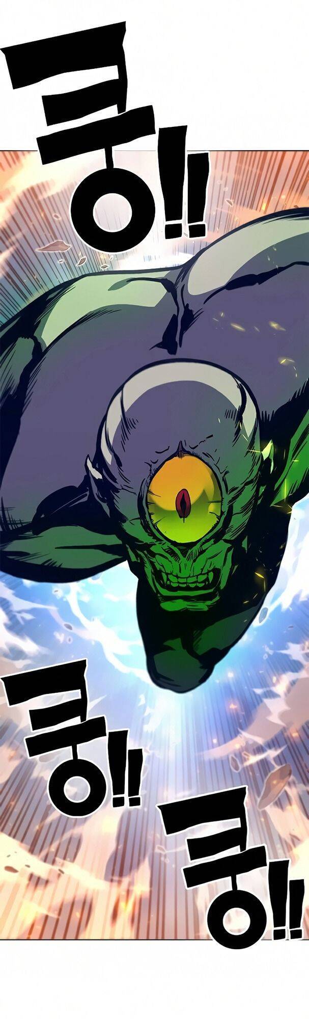 Ex & Ash Chapter 14 - 55