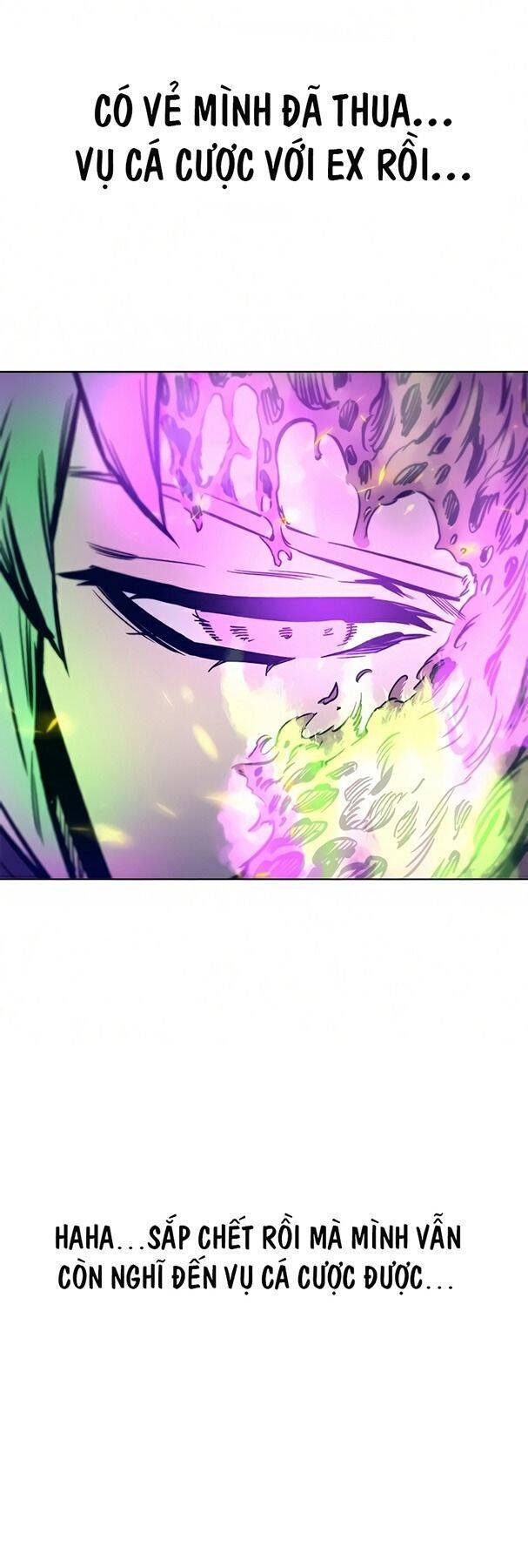 Ex & Ash Chapter 14 - 56