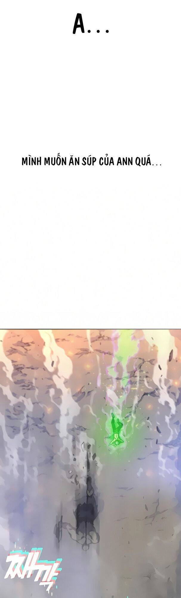 Ex & Ash Chapter 14 - 57