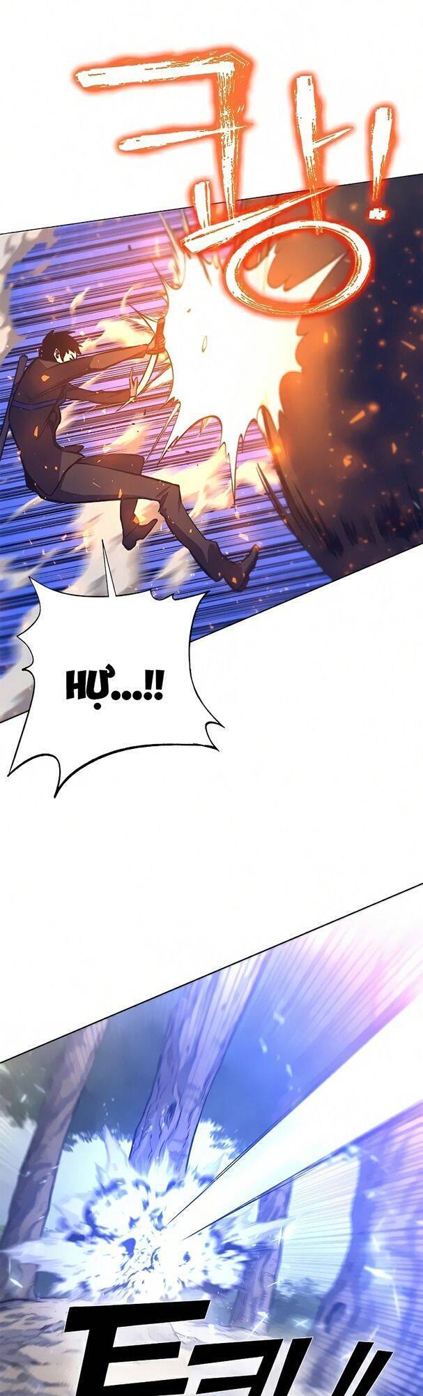 Ex & Ash Chapter 14 - 7