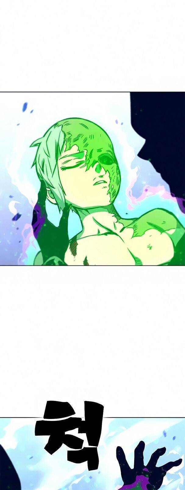 Ex & Ash Chapter 14 - 62