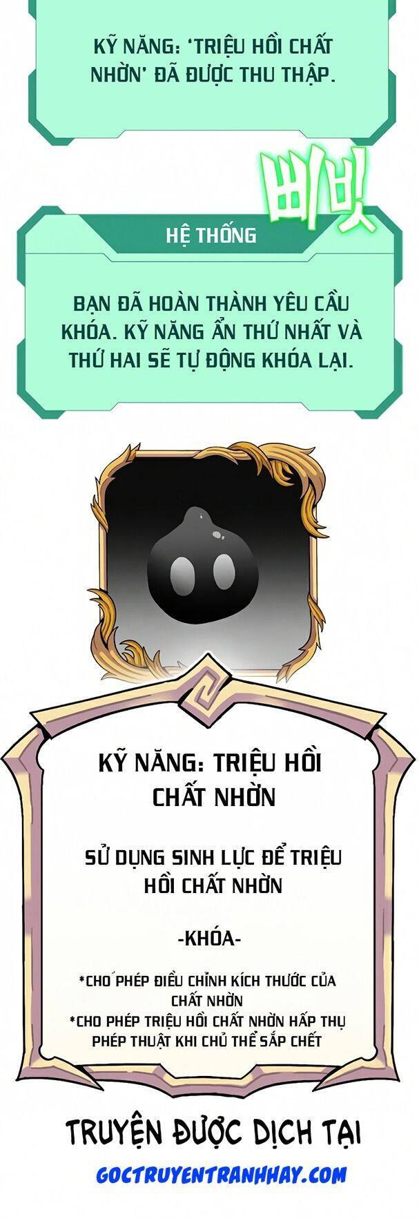 Ex & Ash Chapter 14 - 66