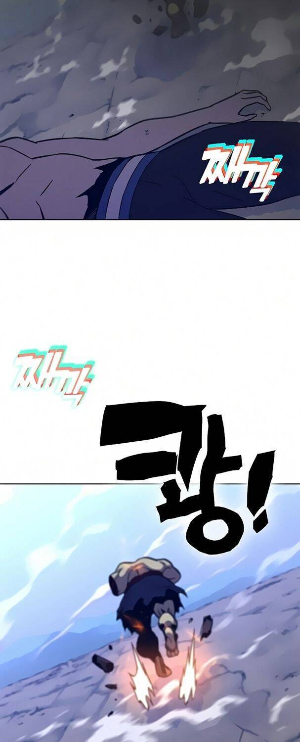 Ex & Ash Chapter 14 - 68