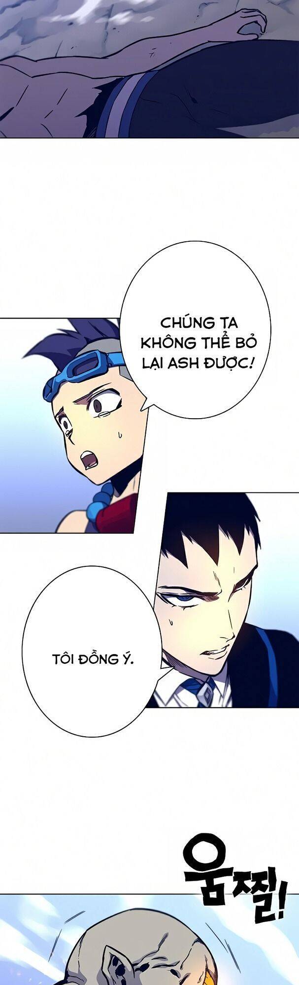 Ex & Ash Chapter 14 - 69