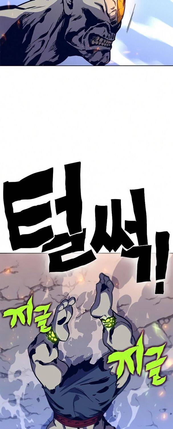 Ex & Ash Chapter 14 - 70