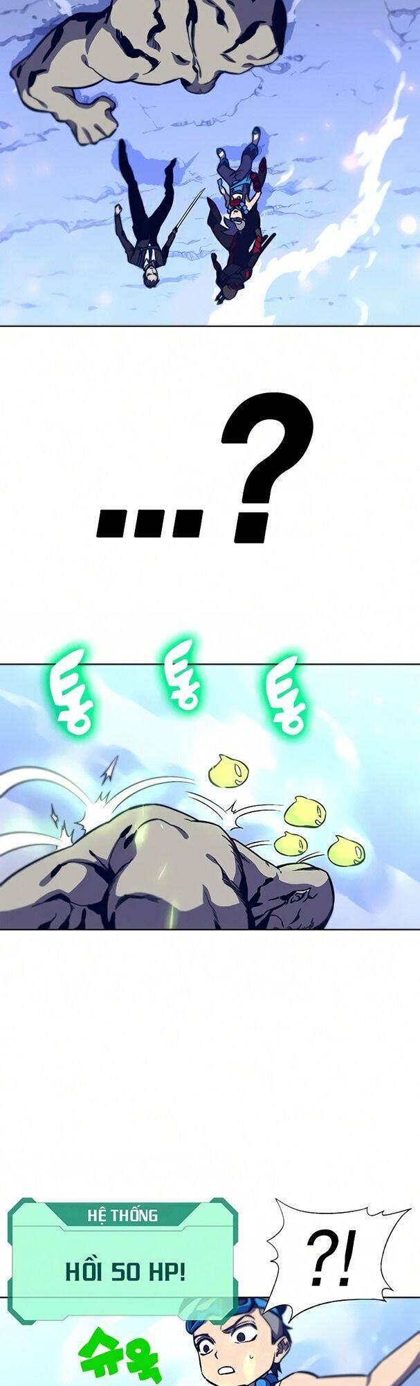 Ex & Ash Chapter 14 - 71