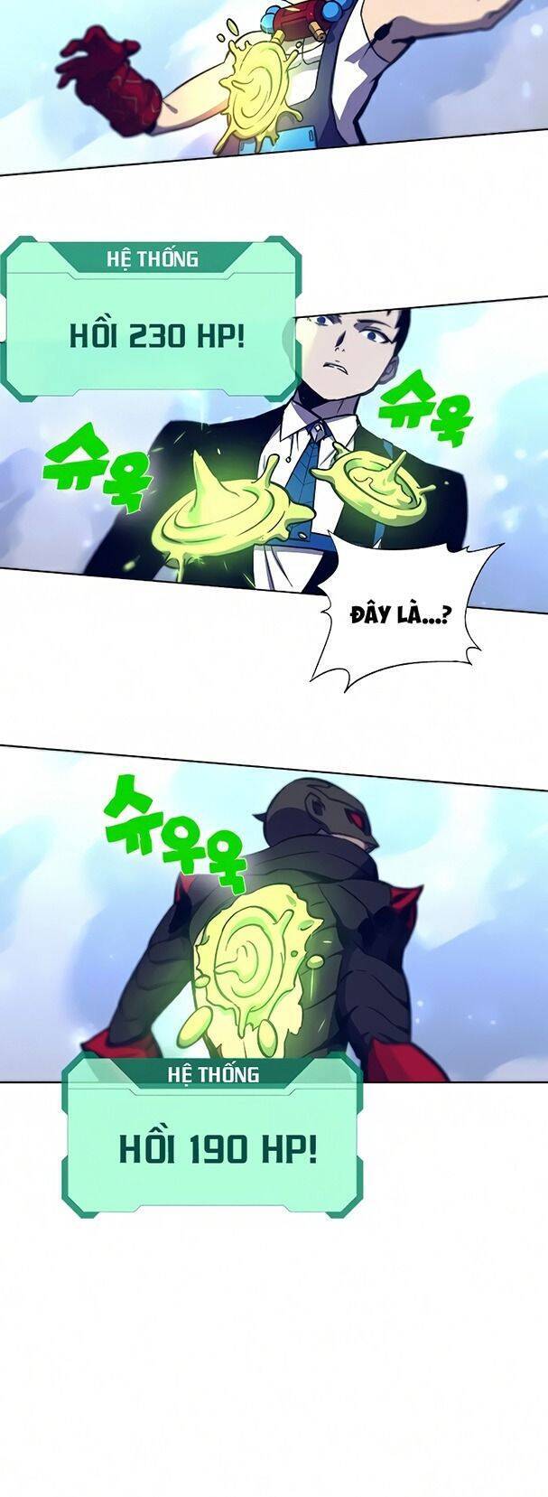 Ex & Ash Chapter 14 - 72