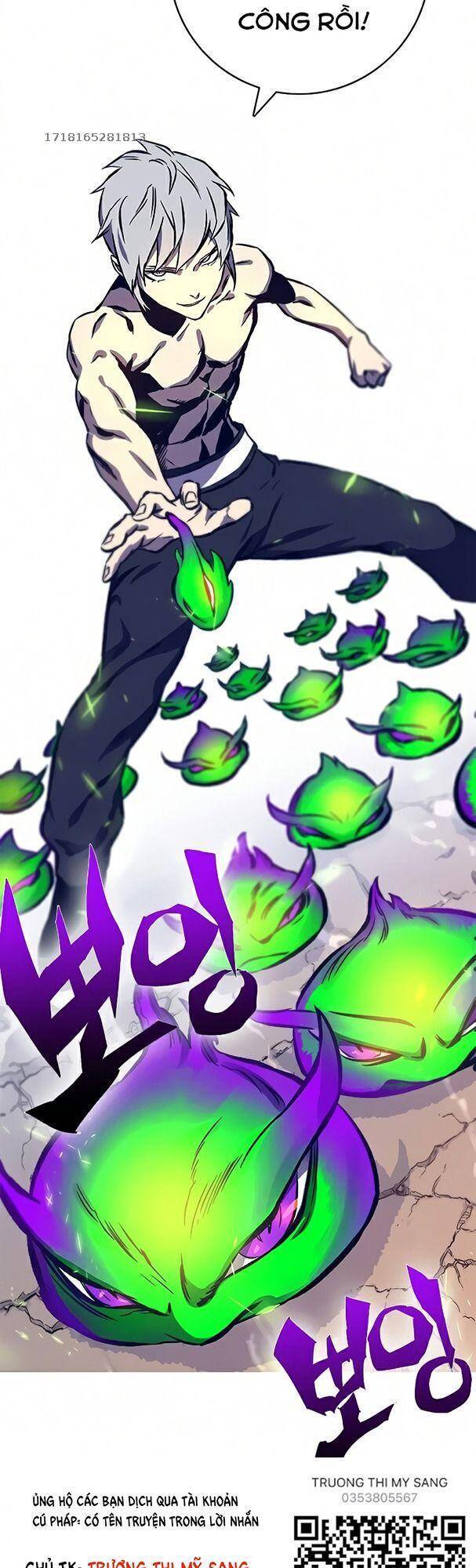 Ex & Ash Chapter 14 - 75