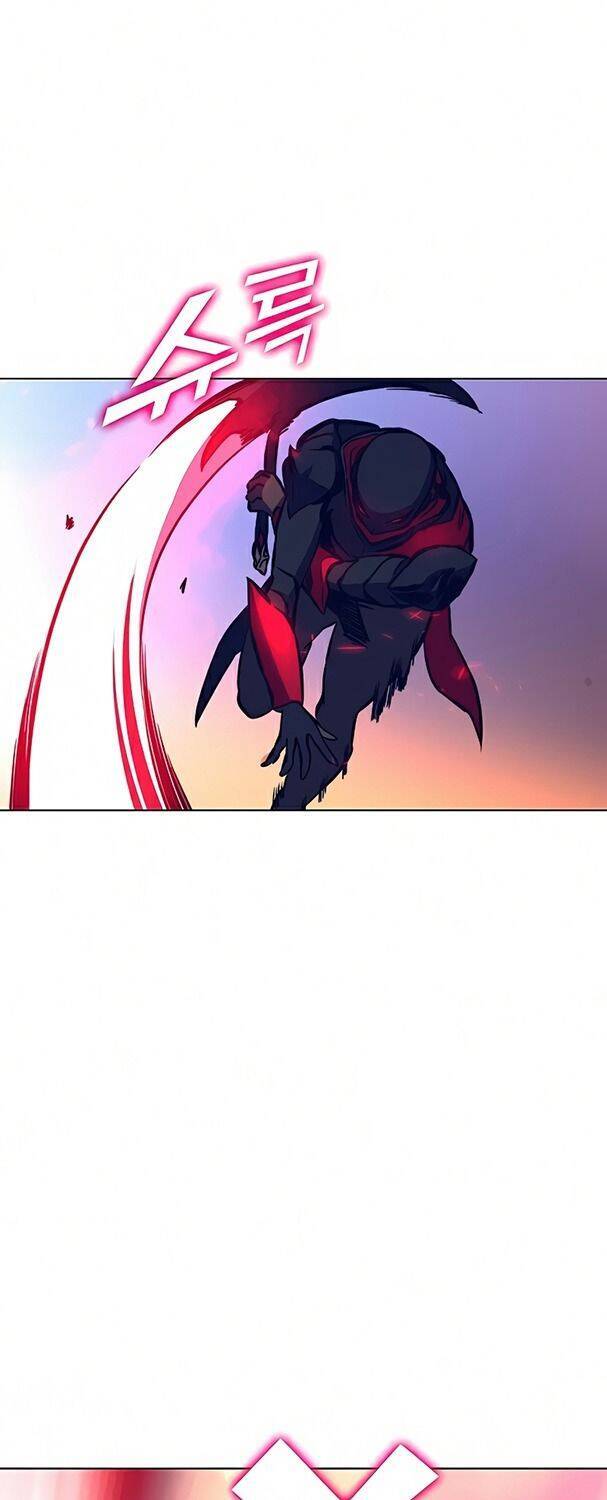 Ex & Ash Chapter 14 - 10