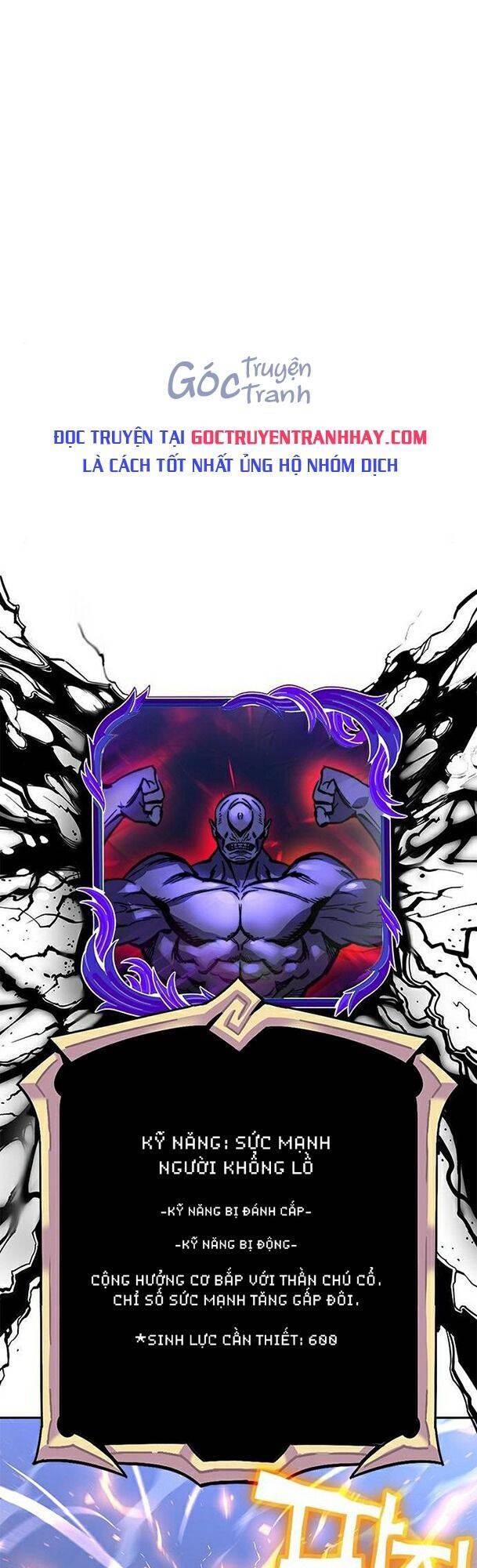 Ex & Ash Chapter 16 - 1