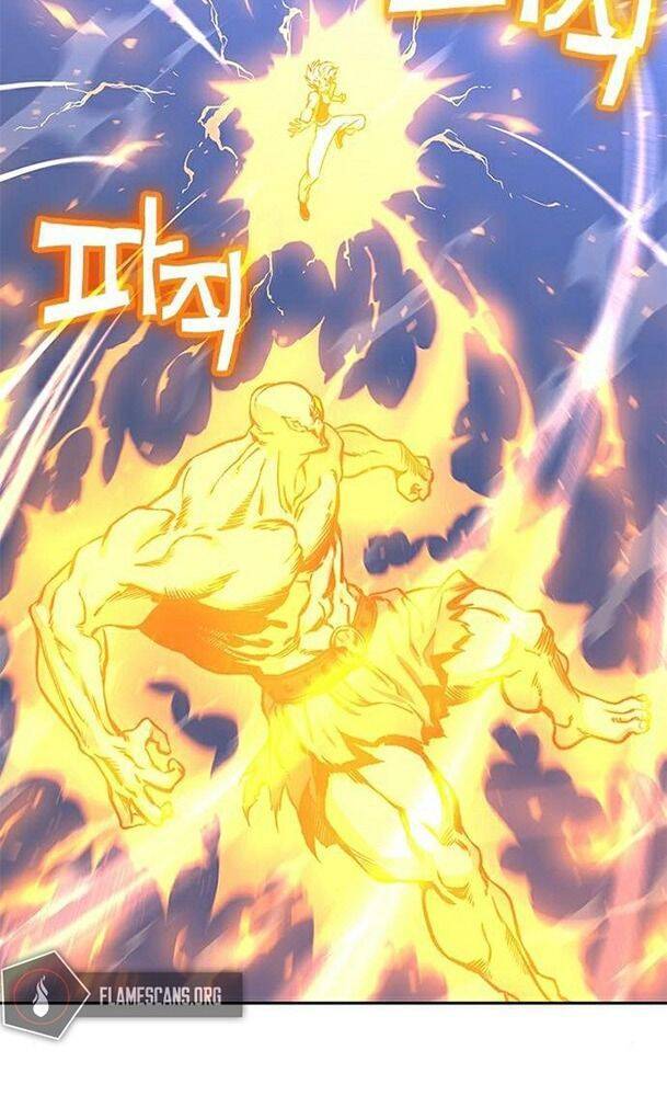 Ex & Ash Chapter 16 - 2