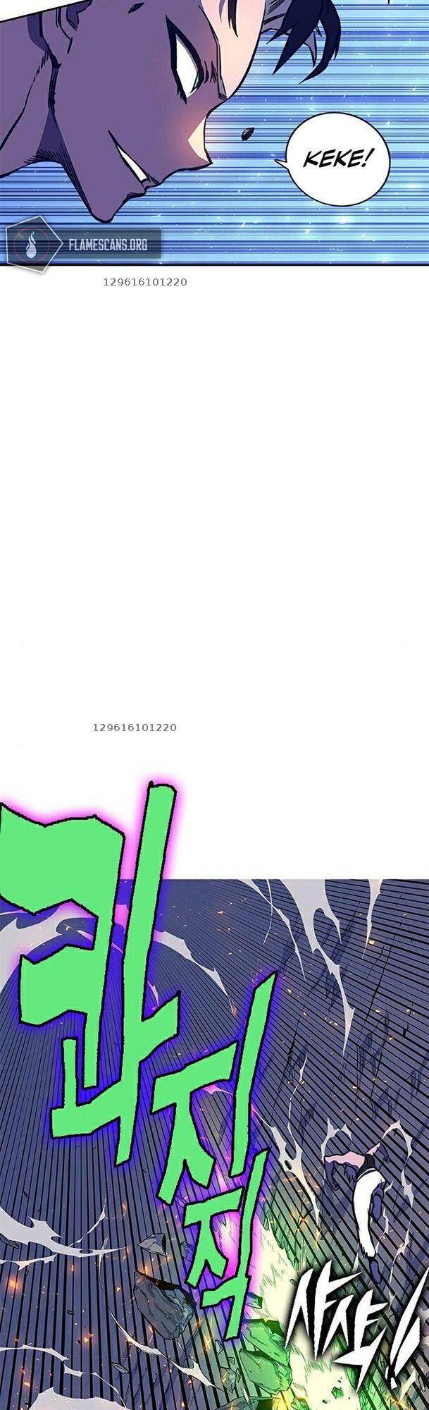 Ex & Ash Chapter 16 - 11