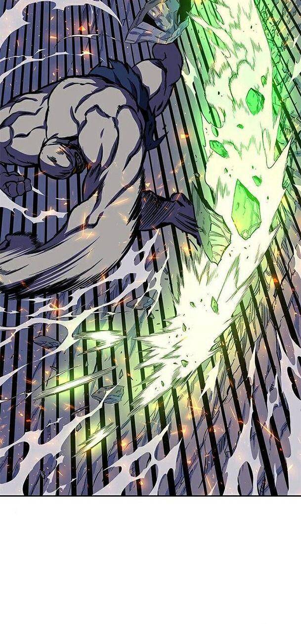 Ex & Ash Chapter 16 - 12