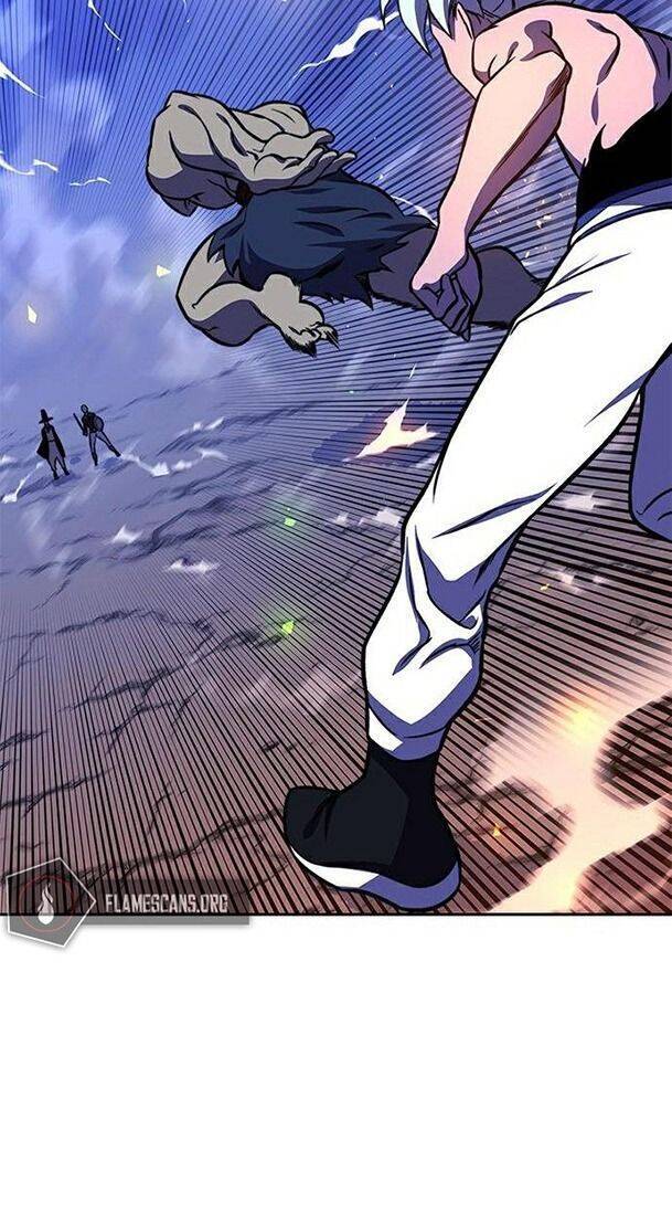 Ex & Ash Chapter 16 - 14