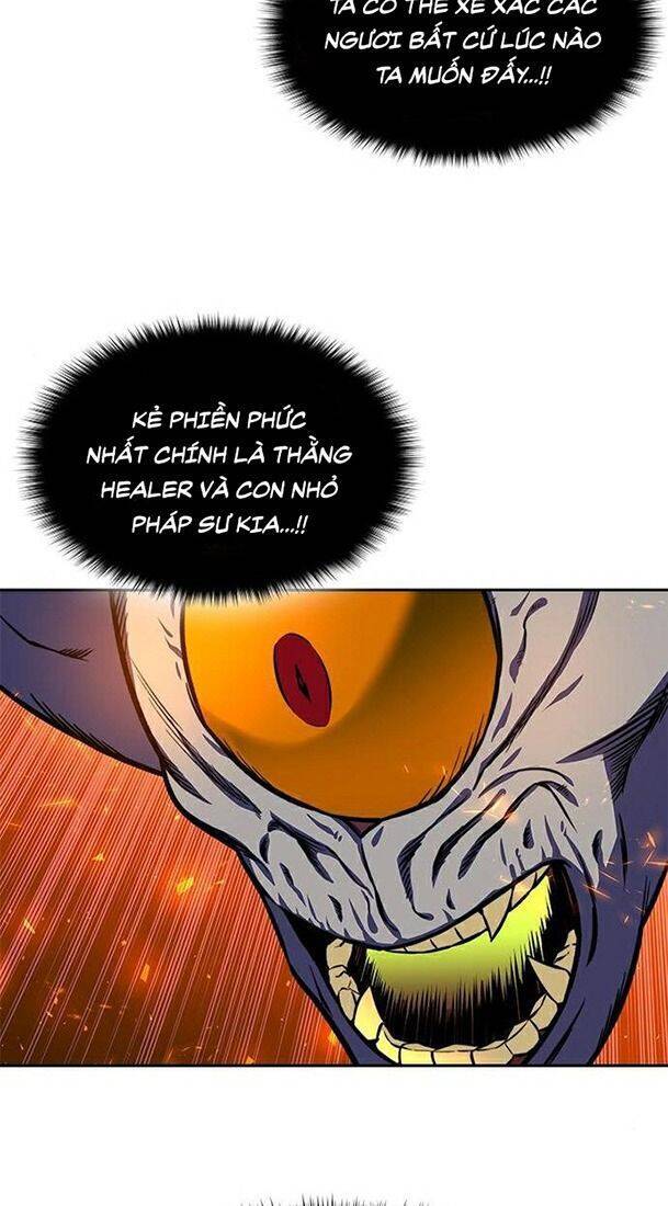 Ex & Ash Chapter 16 - 16