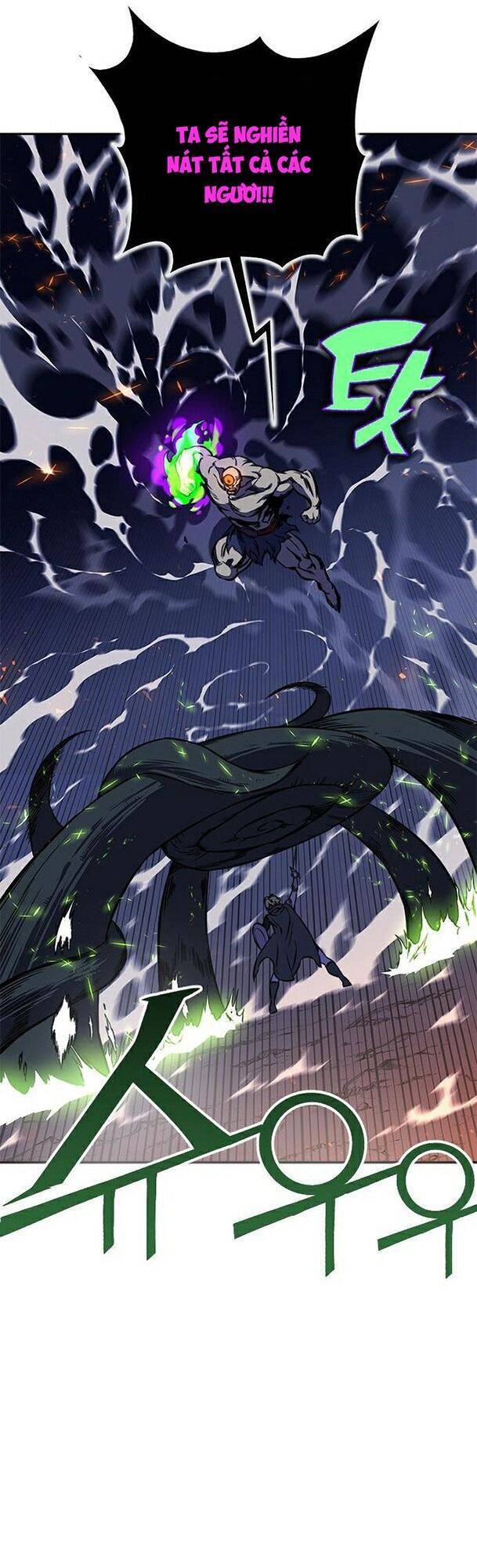 Ex & Ash Chapter 16 - 19