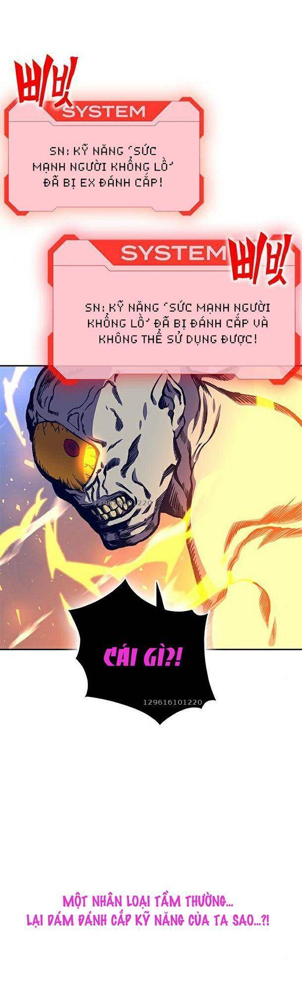 Ex & Ash Chapter 16 - 3