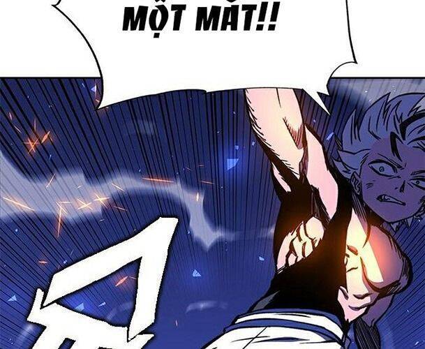 Ex & Ash Chapter 16 - 22