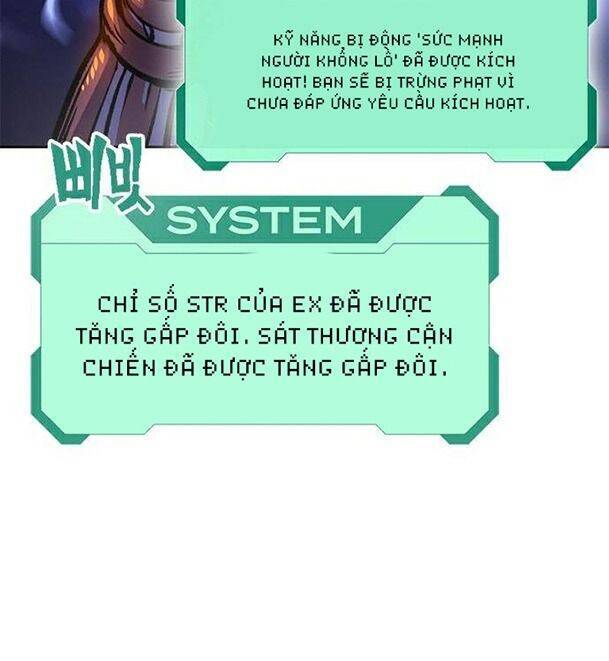 Ex & Ash Chapter 16 - 24