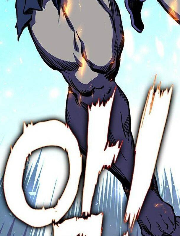 Ex & Ash Chapter 16 - 26