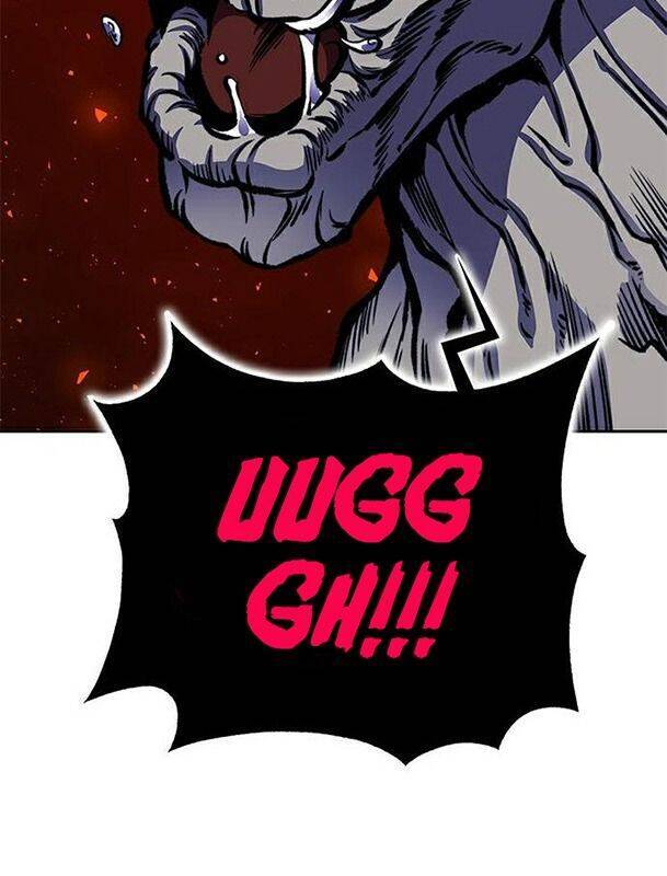 Ex & Ash Chapter 16 - 28