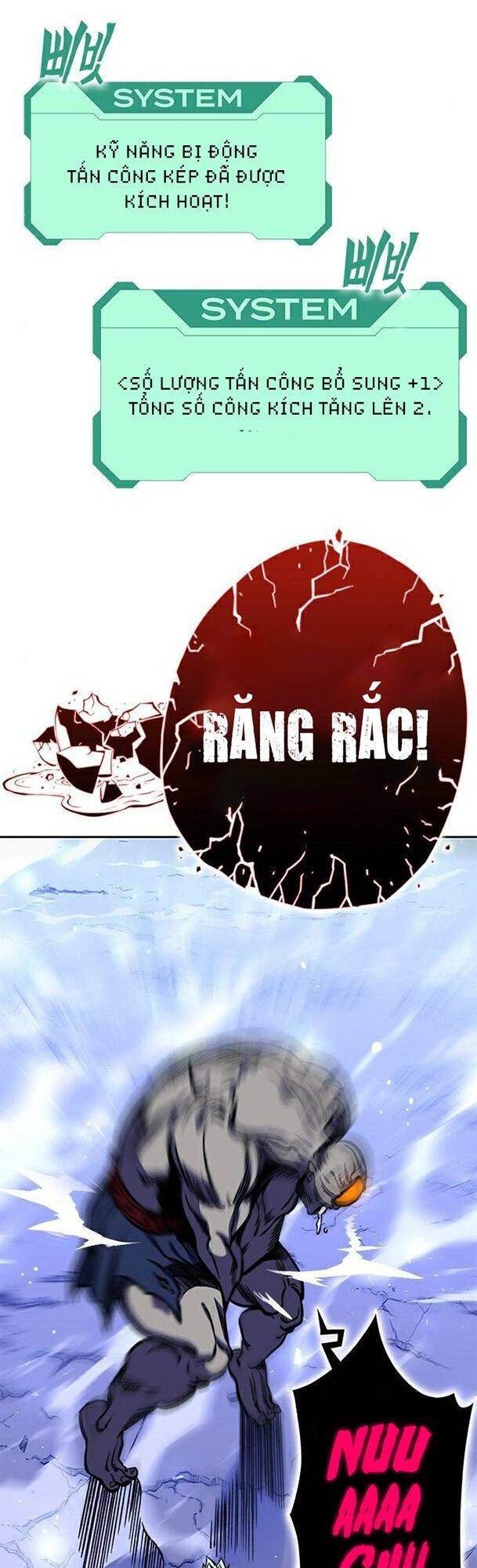 Ex & Ash Chapter 16 - 29