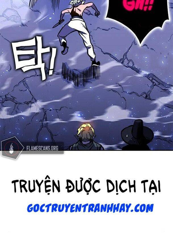 Ex & Ash Chapter 16 - 30