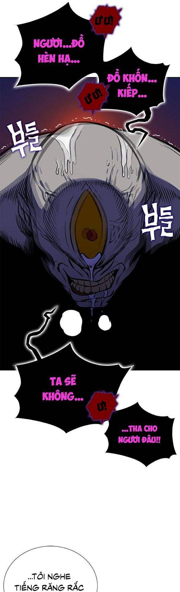 Ex & Ash Chapter 16 - 31