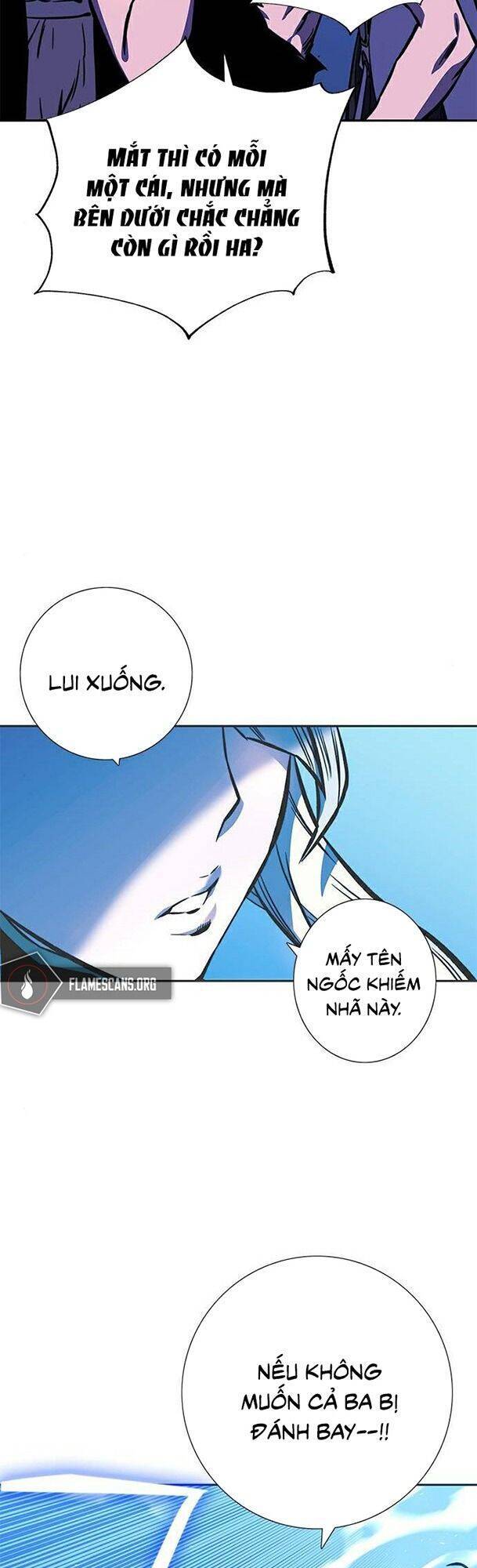 Ex & Ash Chapter 16 - 33