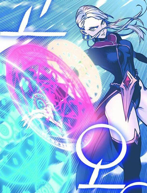 Ex & Ash Chapter 16 - 34