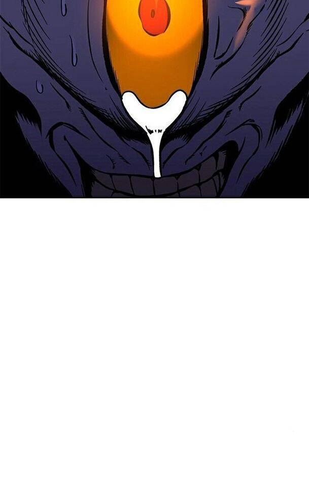 Ex & Ash Chapter 16 - 36