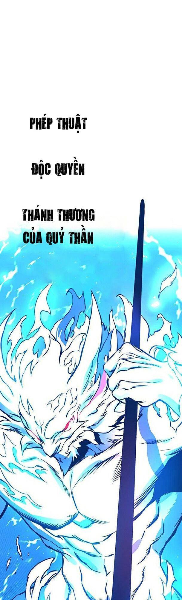 Ex & Ash Chapter 16 - 37