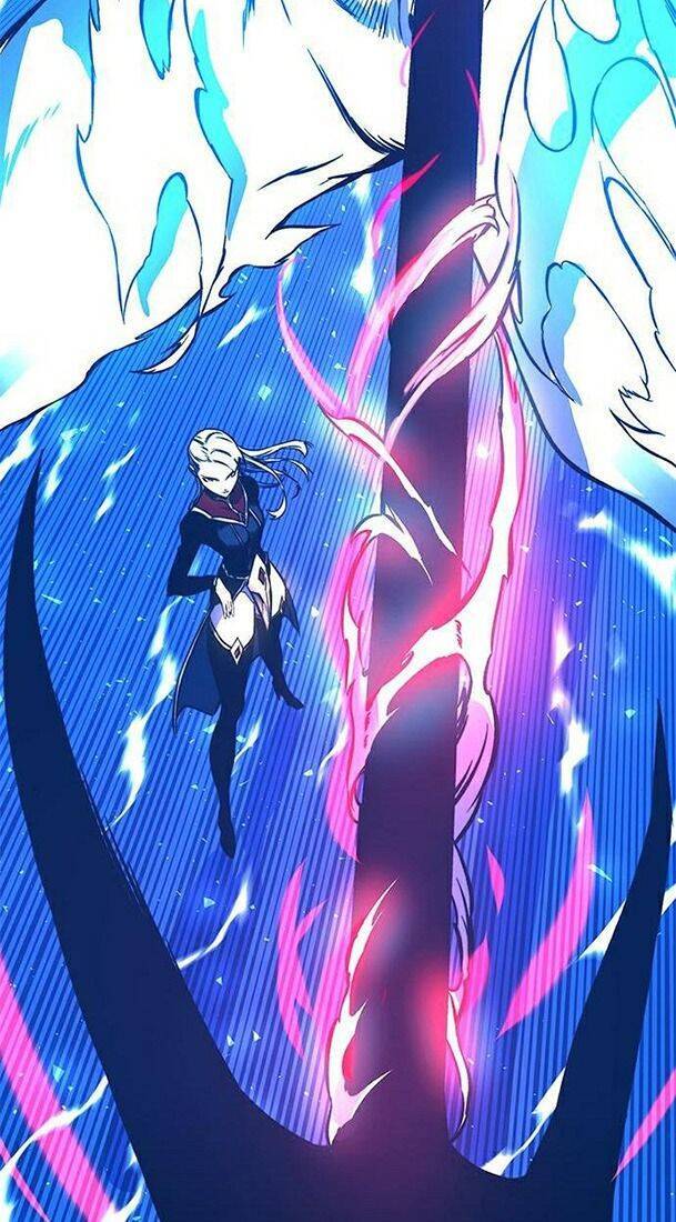 Ex & Ash Chapter 16 - 38